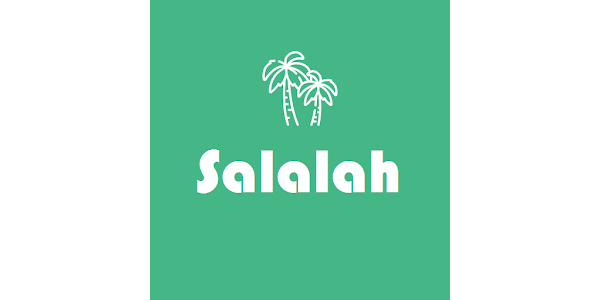 Sponsorship project 12