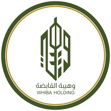 Sponsorship project 13