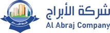 Sponsorship project 18