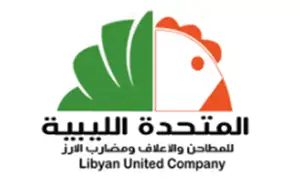 Sponsorship project 8